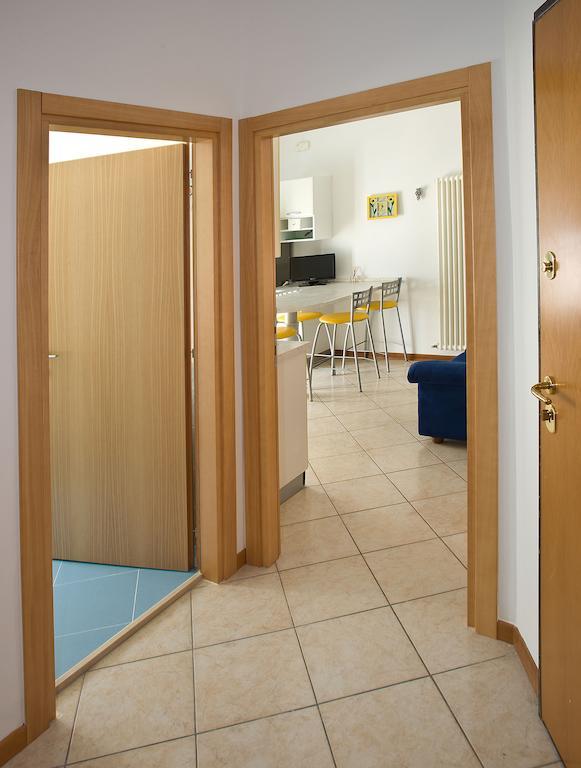 Villa Hanna Lido di Jesolo Quarto foto