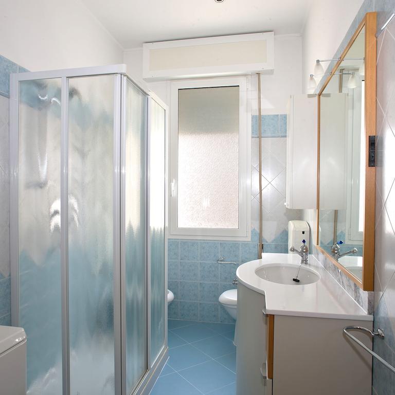Villa Hanna Lido di Jesolo Quarto foto
